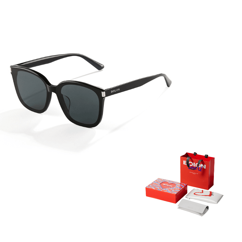 Солнцезащитные очки Bolon - Boxette Shop